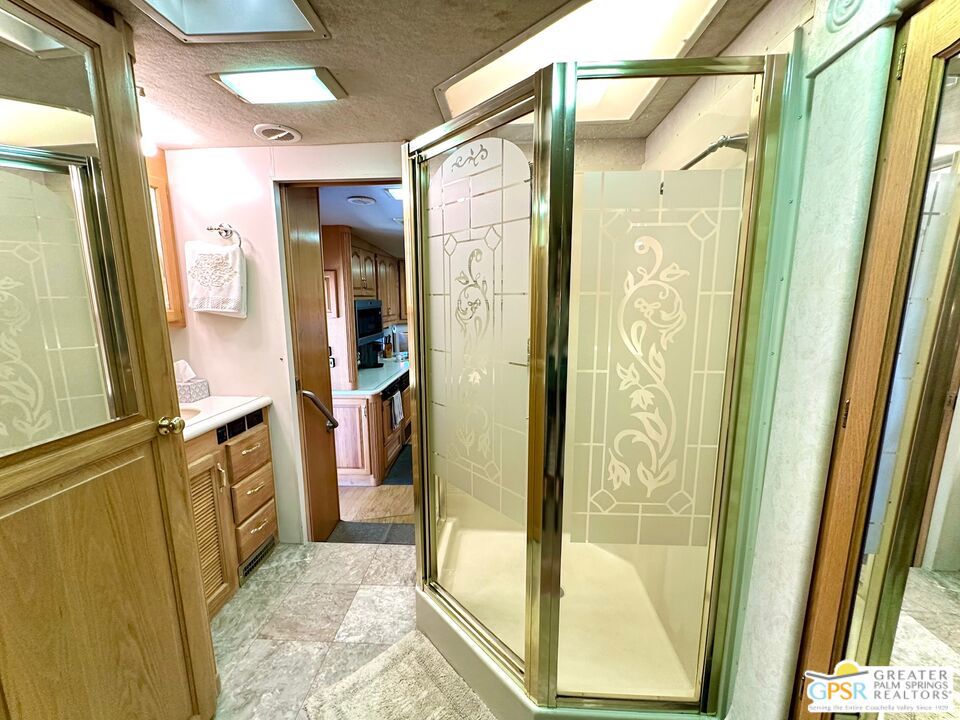 MLS #25501494PS image #18