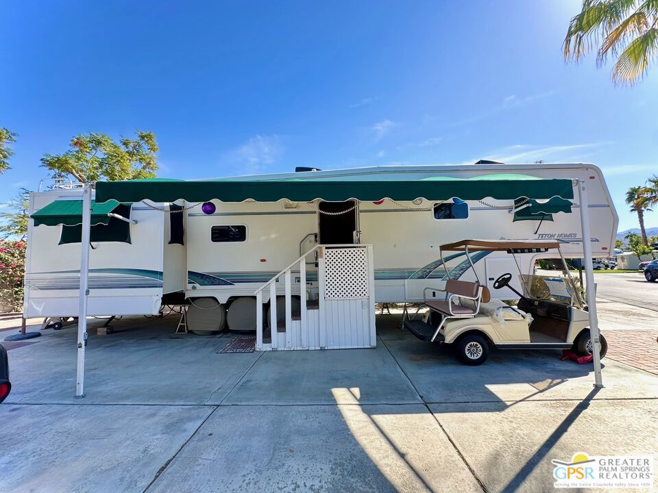 MLS #25501494PS image #2