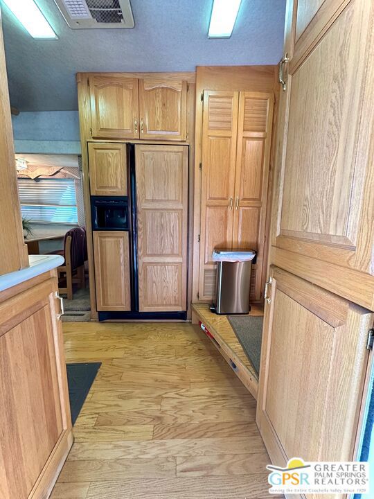 MLS #25501494PS image #25