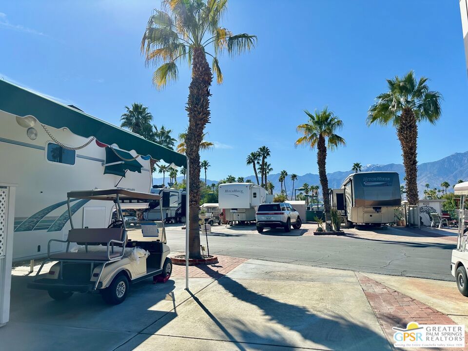 MLS #25501494PS image #3