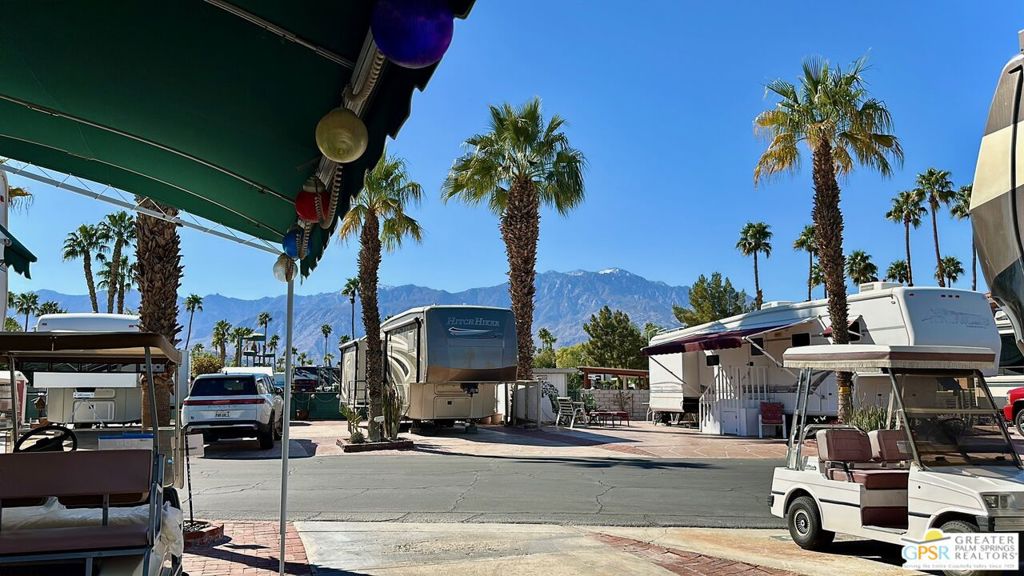 MLS #25501494PS image #4