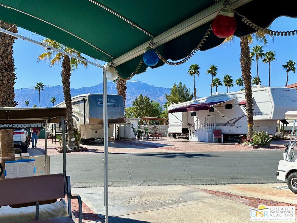 MLS #25501494PS image #5