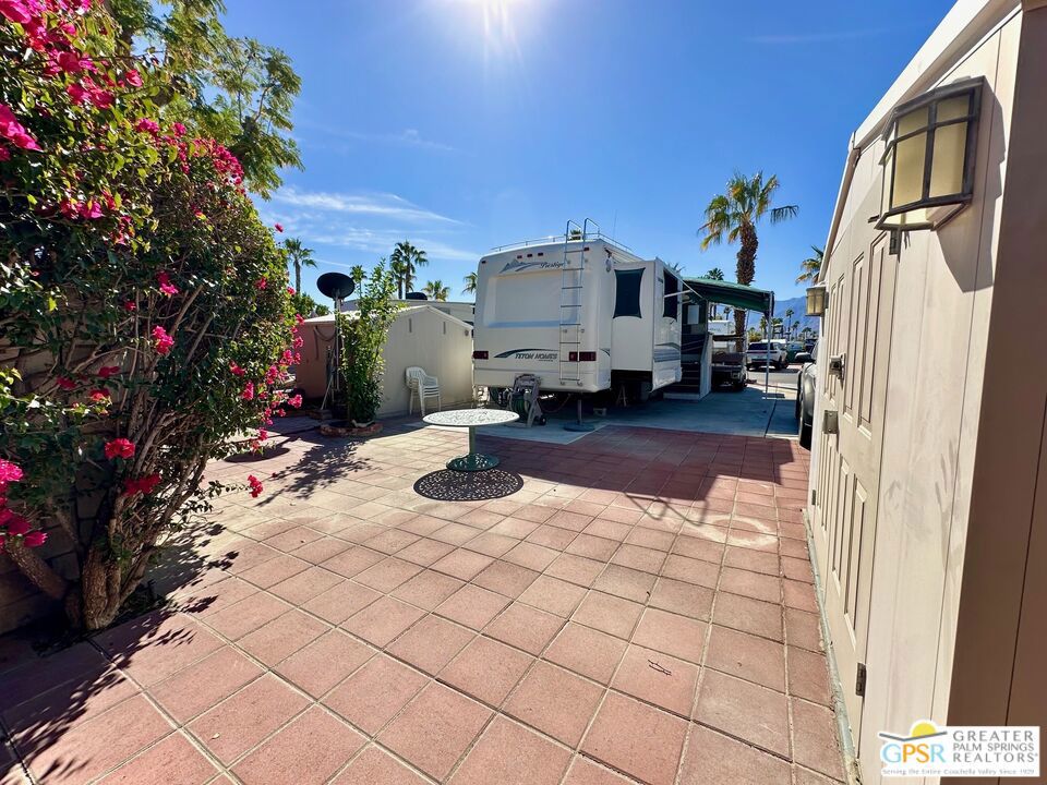 MLS #25501494PS image #8