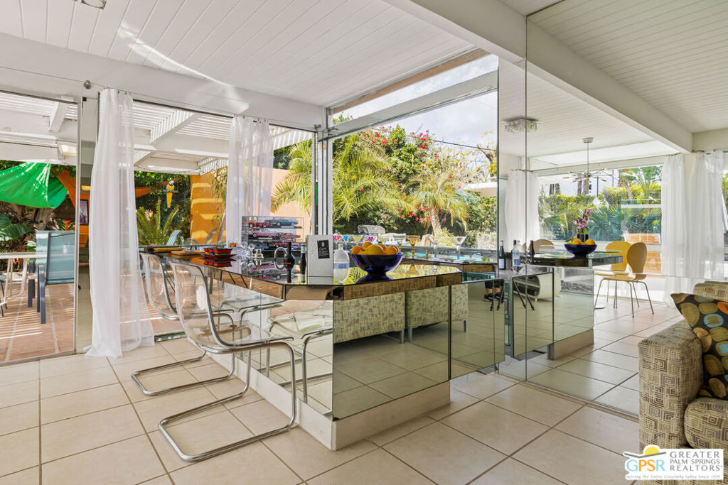 MLS #25502843PS image #11