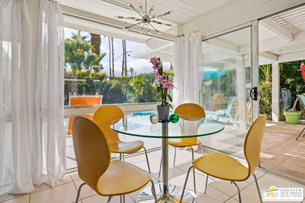 MLS #25502843PS image #12