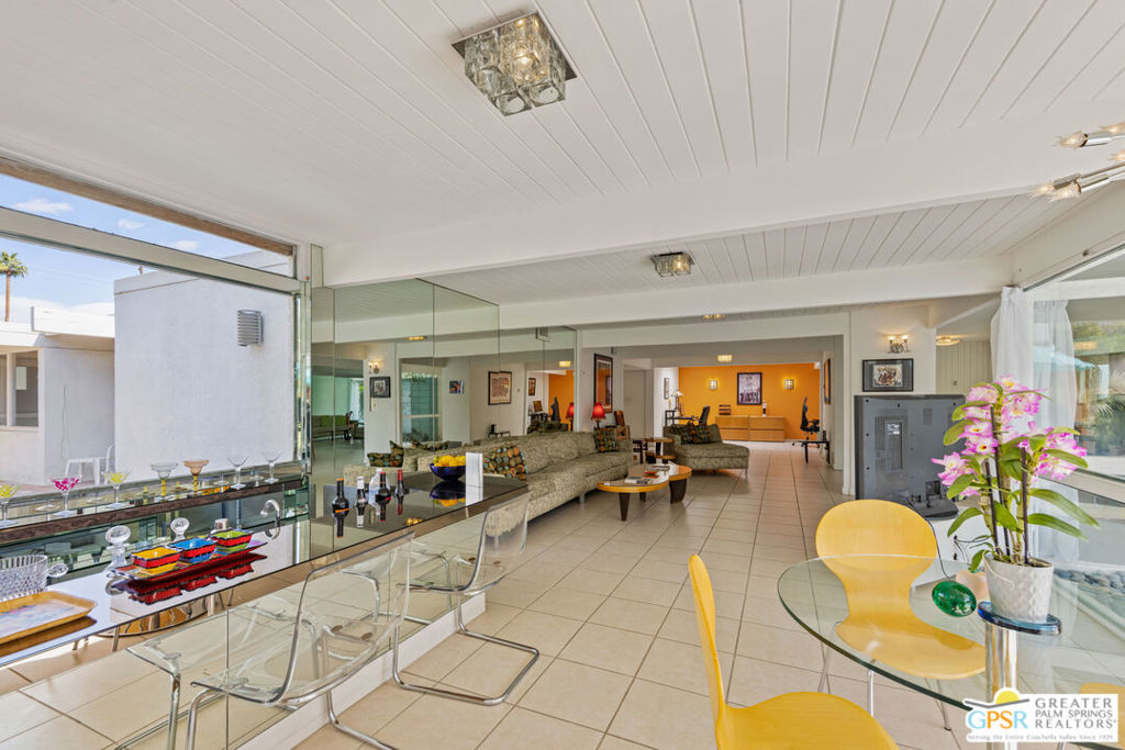 MLS #25502843PS image #13