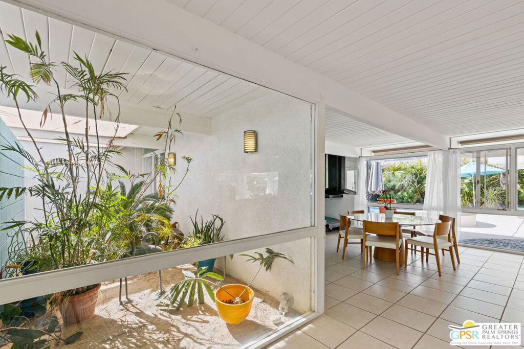 MLS #25502843PS image #14