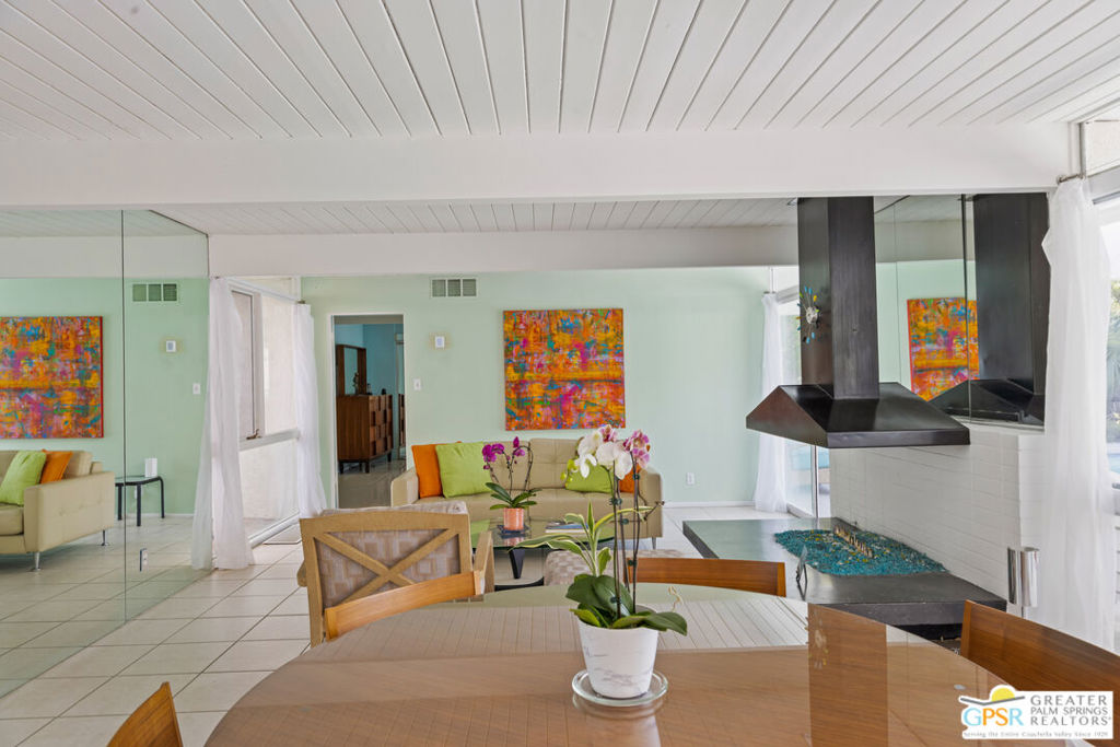 MLS #25502843PS image #15