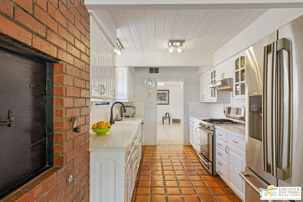 MLS #25502843PS image #17