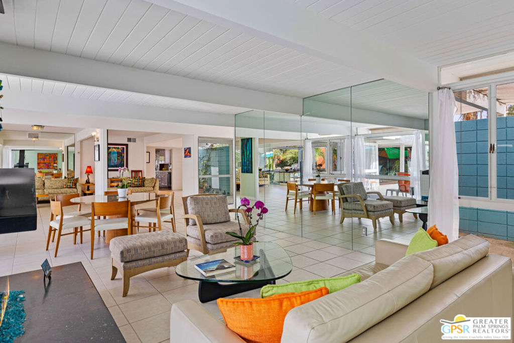 MLS #25502843PS image #18