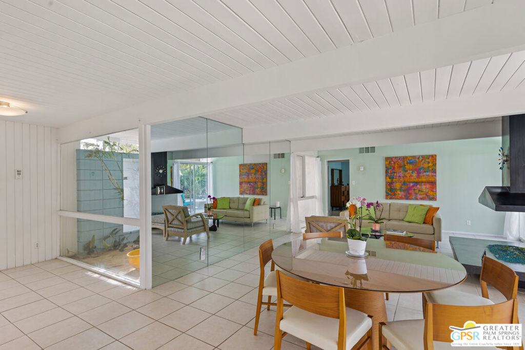 MLS #25502843PS image #19