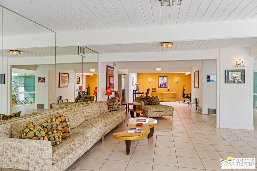 MLS #25502843PS image #22