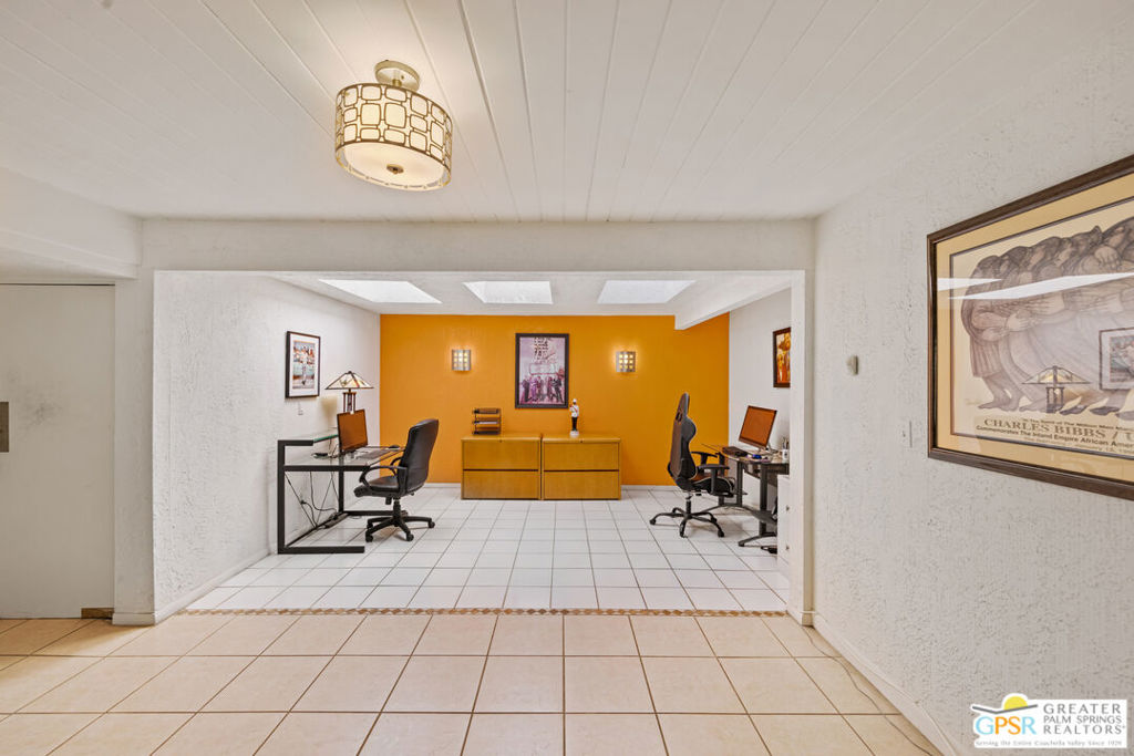 MLS #25502843PS image #23