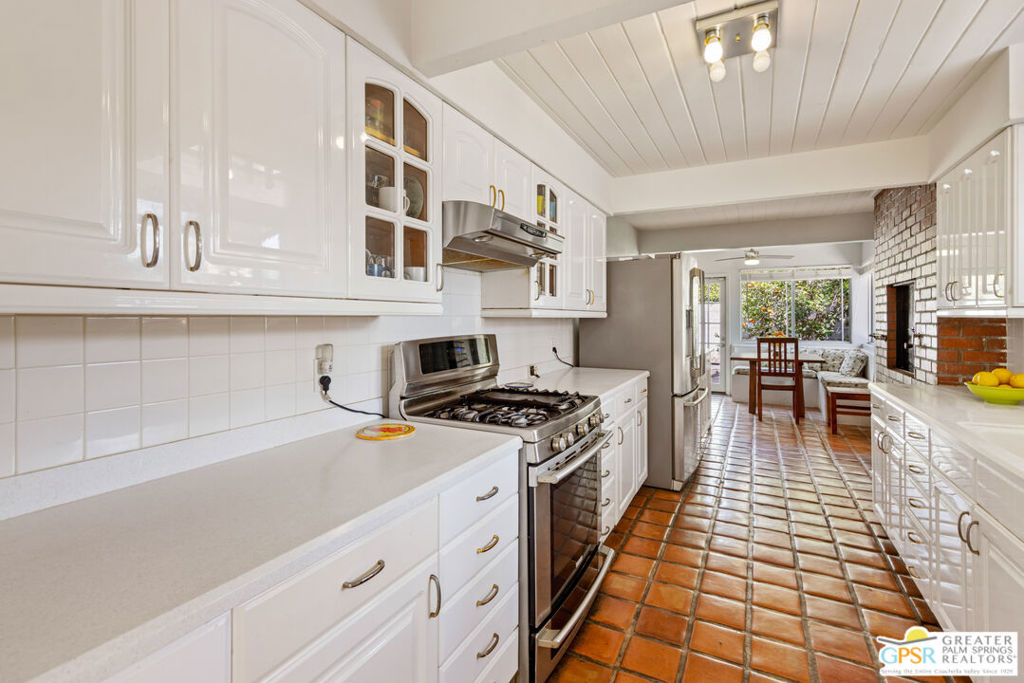 MLS #25502843PS image #25