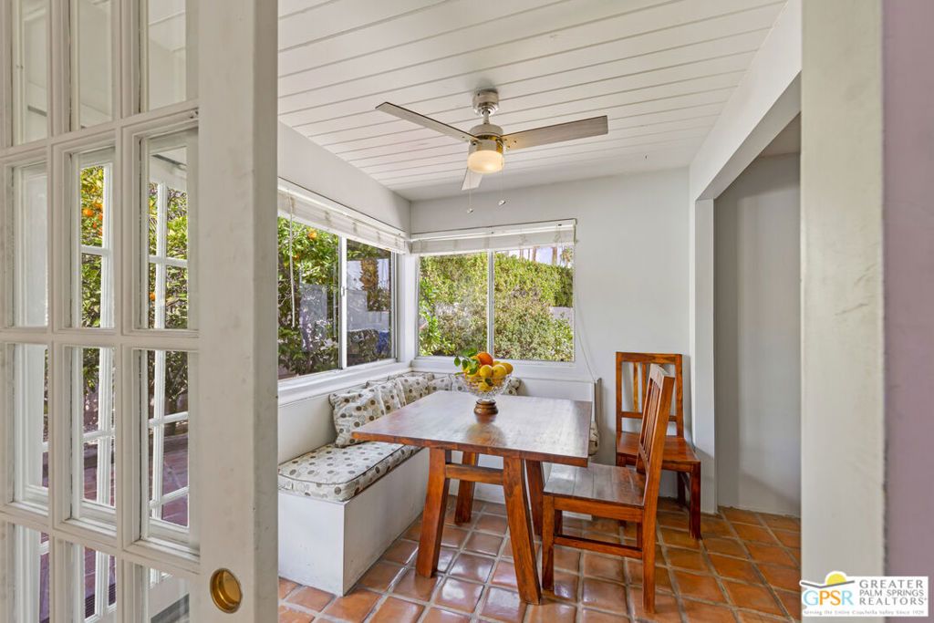 MLS #25502843PS image #26