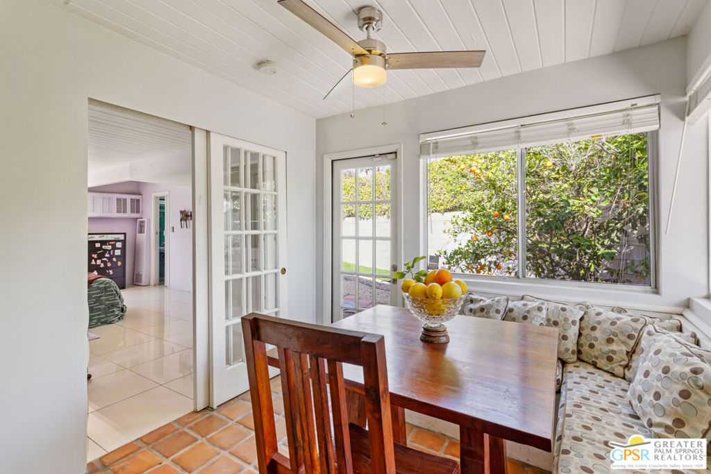 MLS #25502843PS image #27