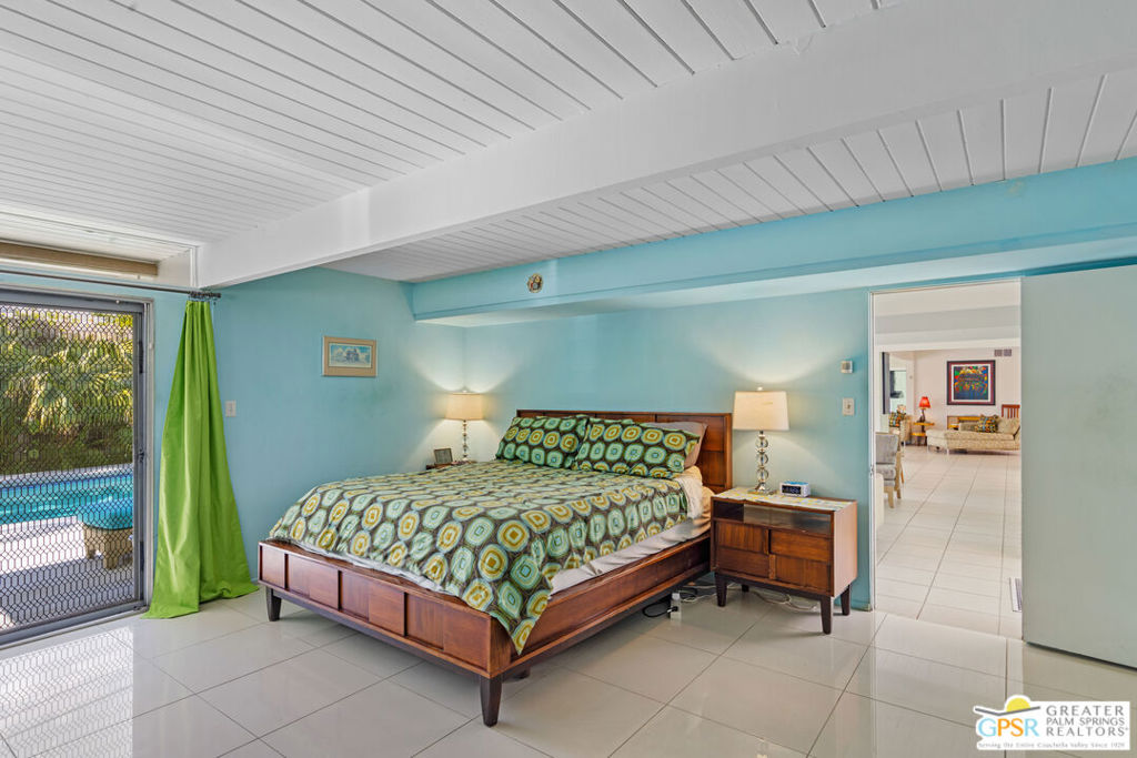 MLS #25502843PS image #28