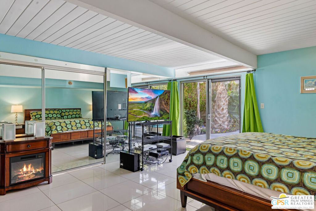 MLS #25502843PS image #29