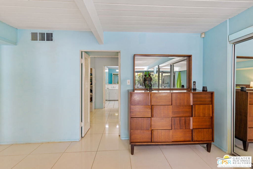 MLS #25502843PS image #30