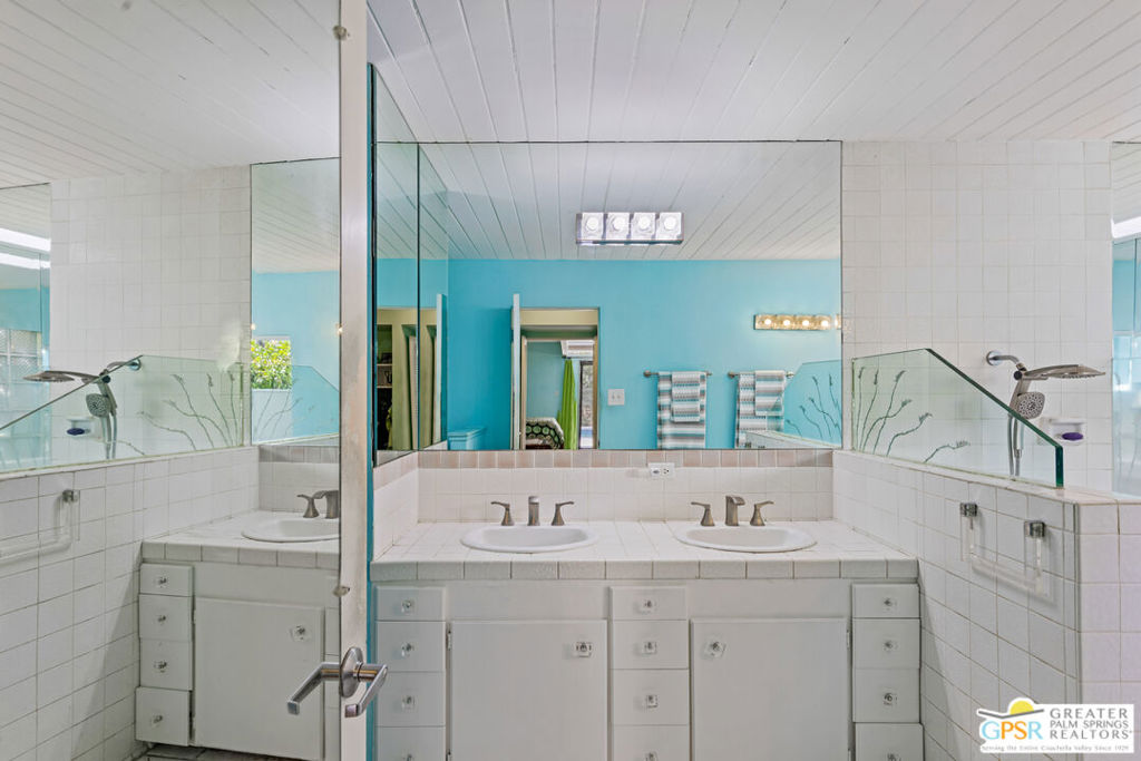 MLS #25502843PS image #31