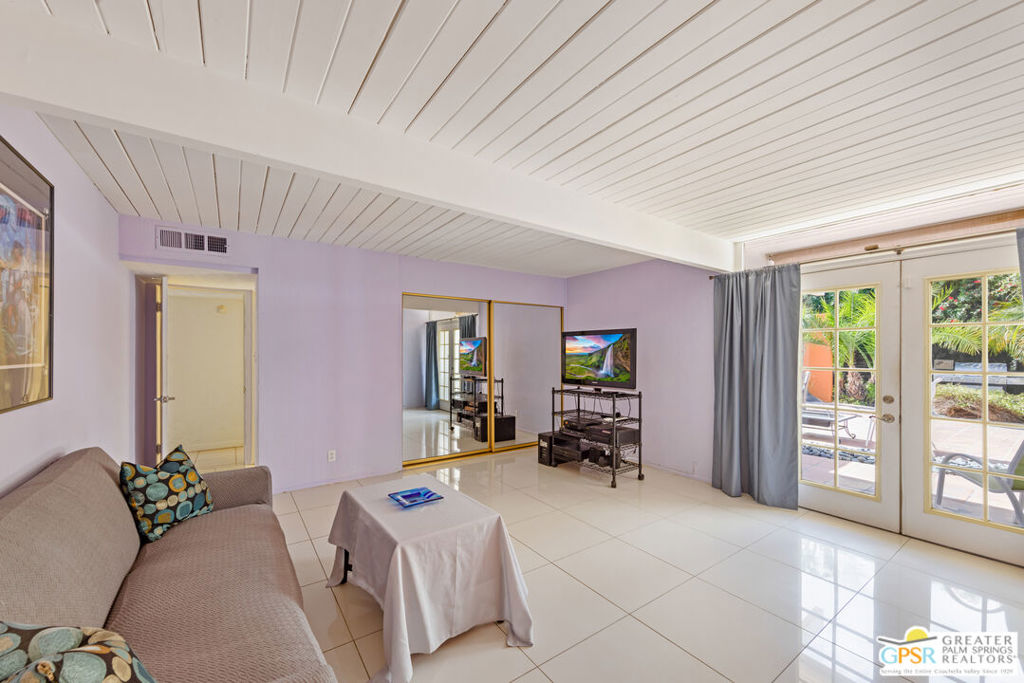 MLS #25502843PS image #34