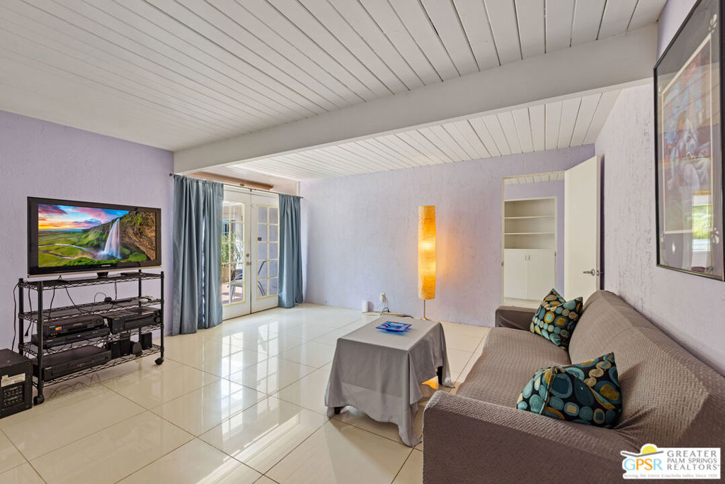 MLS #25502843PS image #35