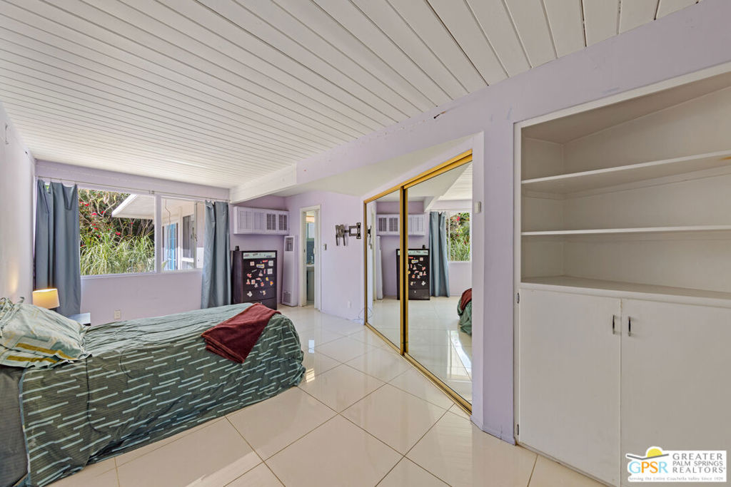 MLS #25502843PS image #36