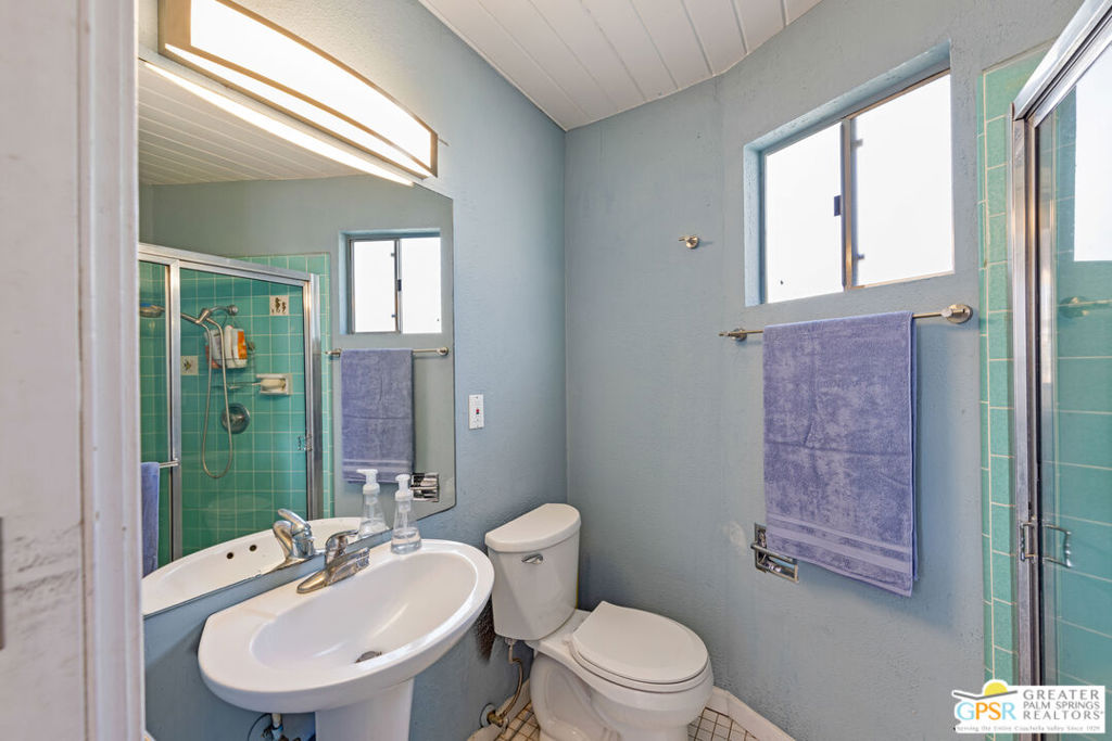 MLS #25502843PS image #37