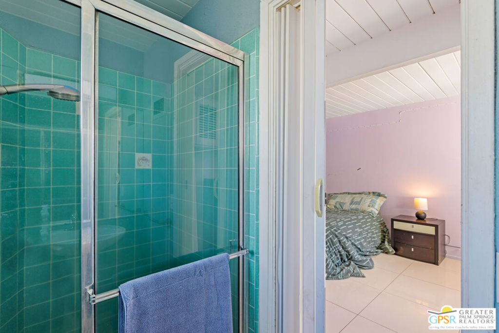 MLS #25502843PS image #38