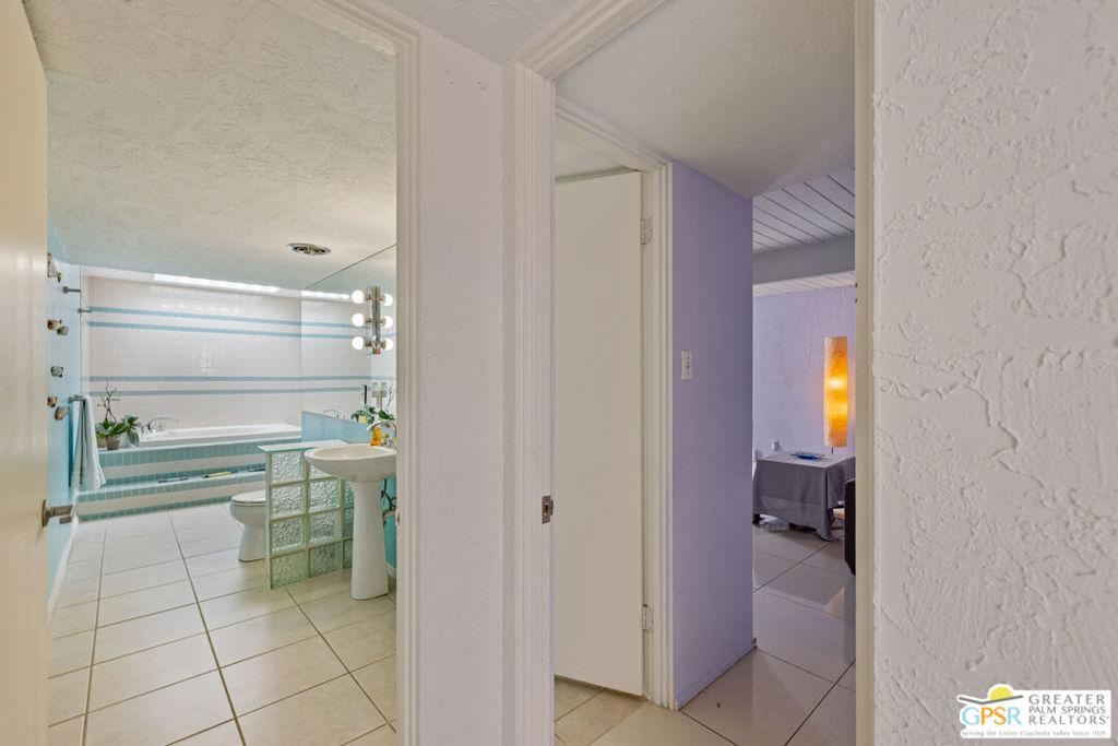 MLS #25502843PS image #39