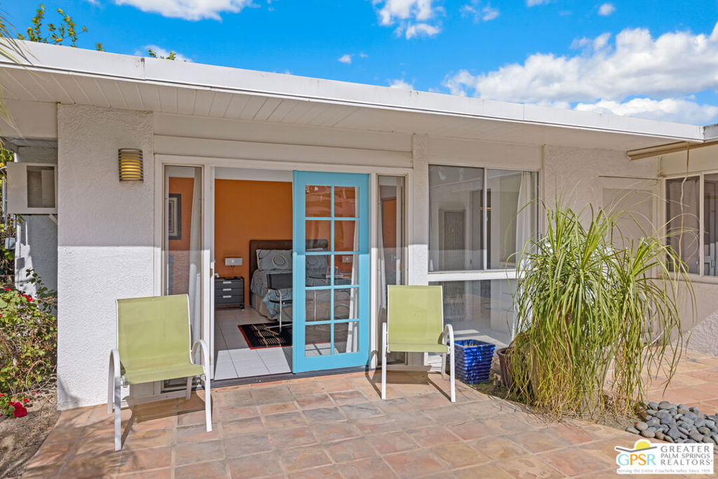 MLS #25502843PS image #41