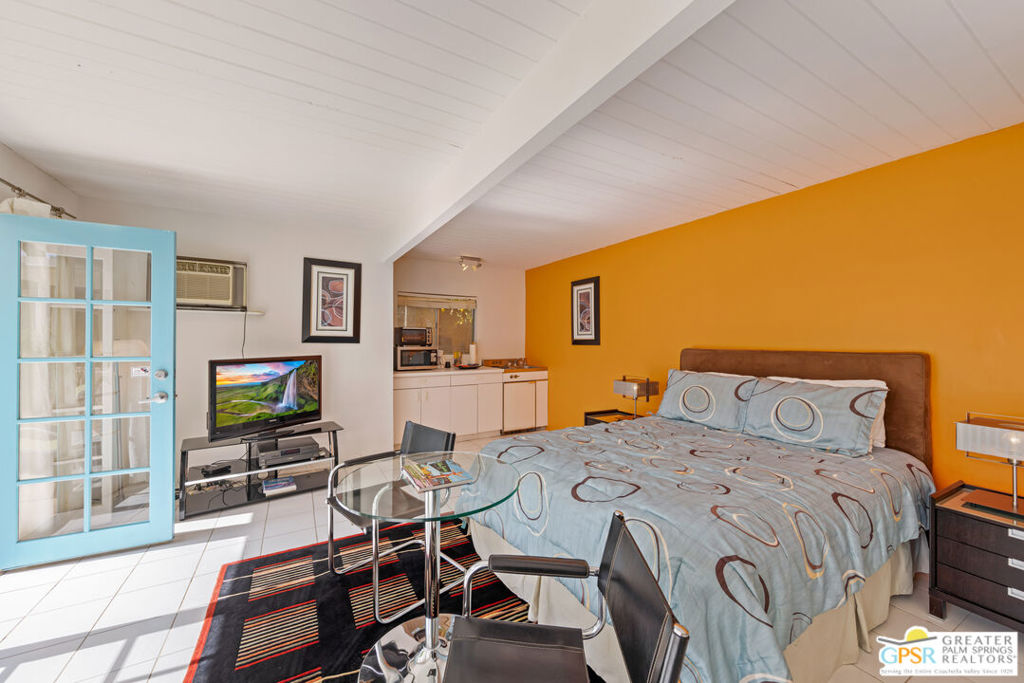 MLS #25502843PS image #42