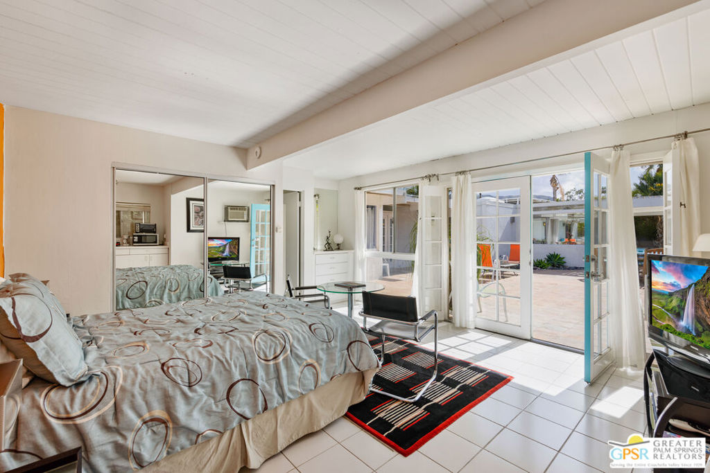 MLS #25502843PS image #43