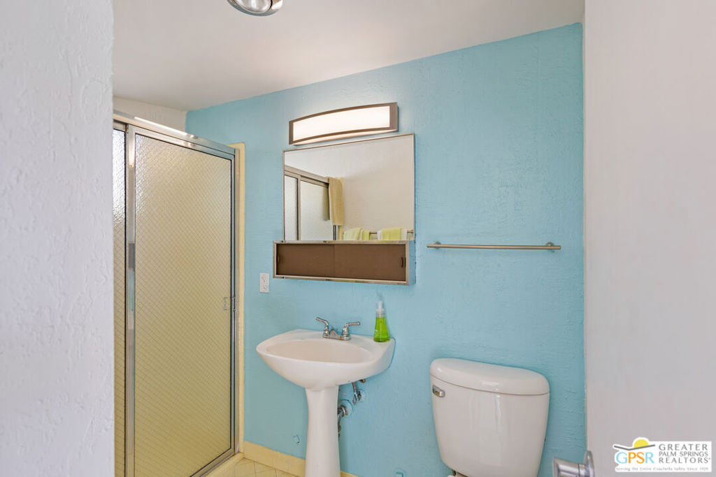 MLS #25502843PS image #44