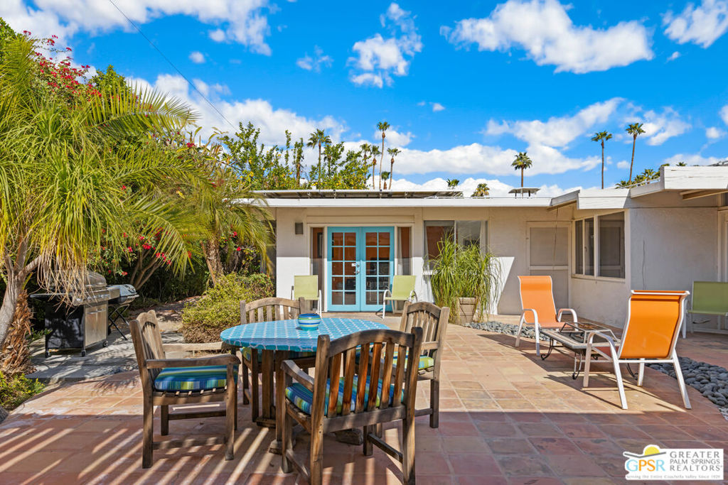 MLS #25502843PS image #45