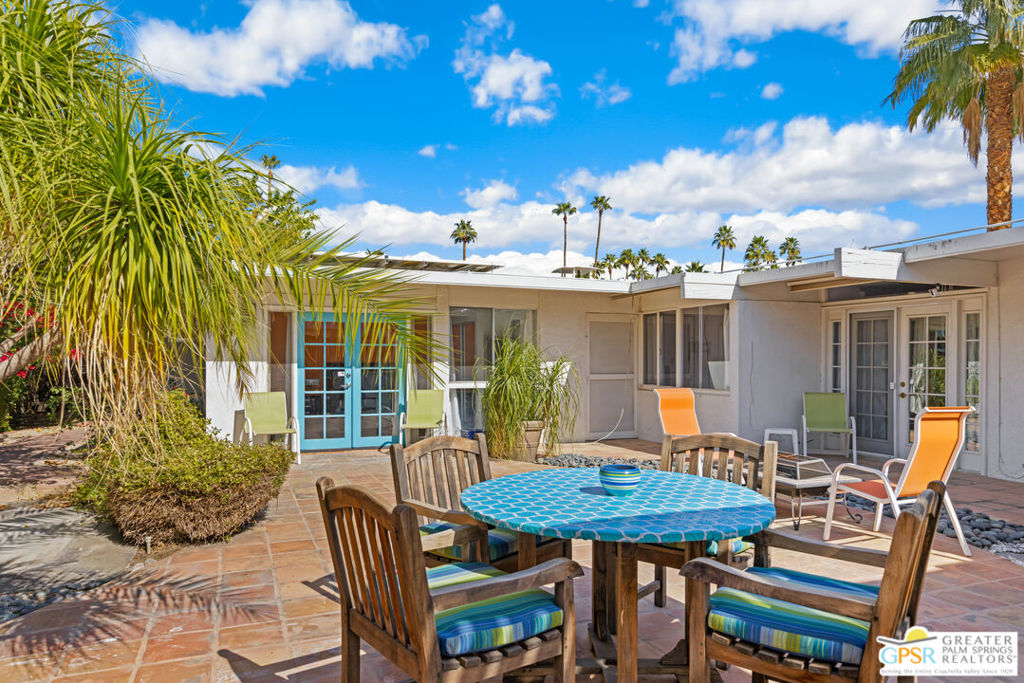 MLS #25502843PS image #46