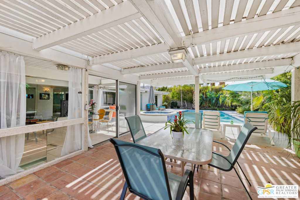 MLS #25502843PS image #47