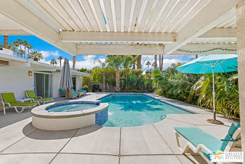 MLS #25502843PS image #49