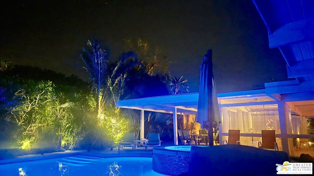 MLS #25502843PS image #5