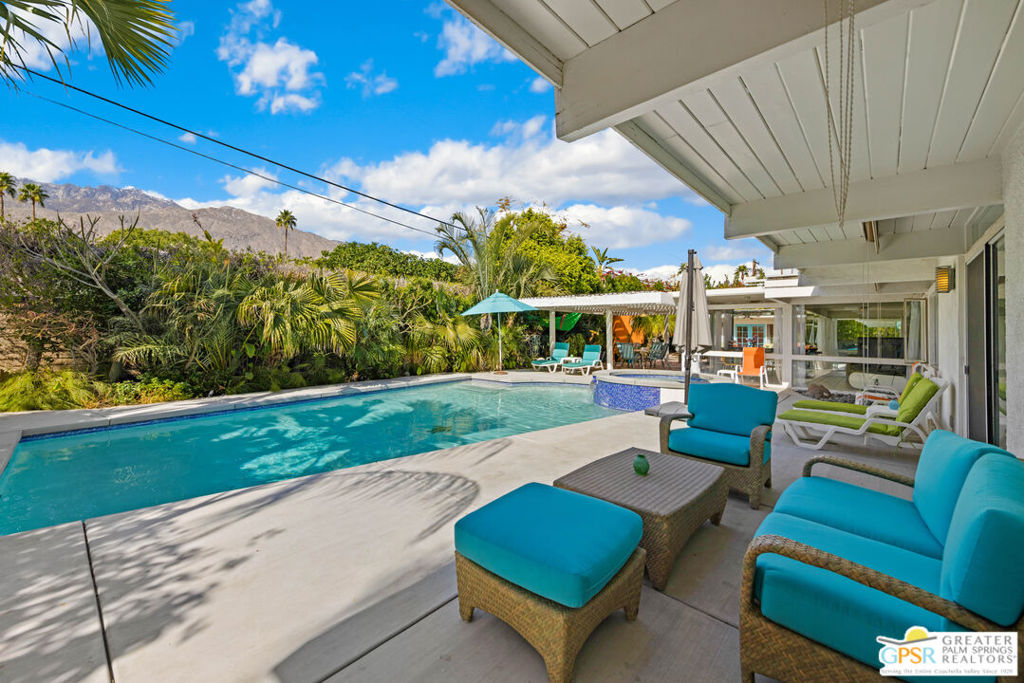 MLS #25502843PS image #50