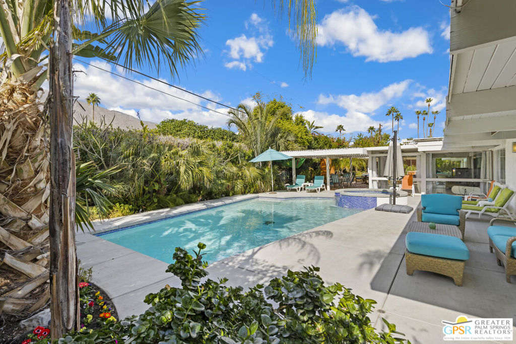 MLS #25502843PS image #51