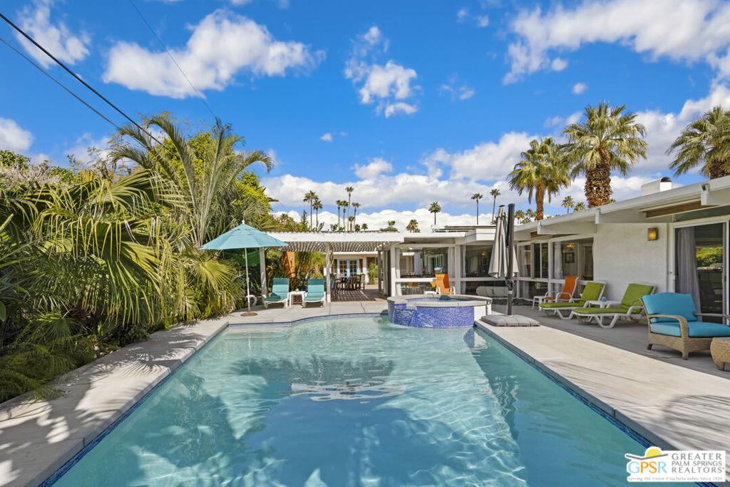 MLS #25502843PS image #52