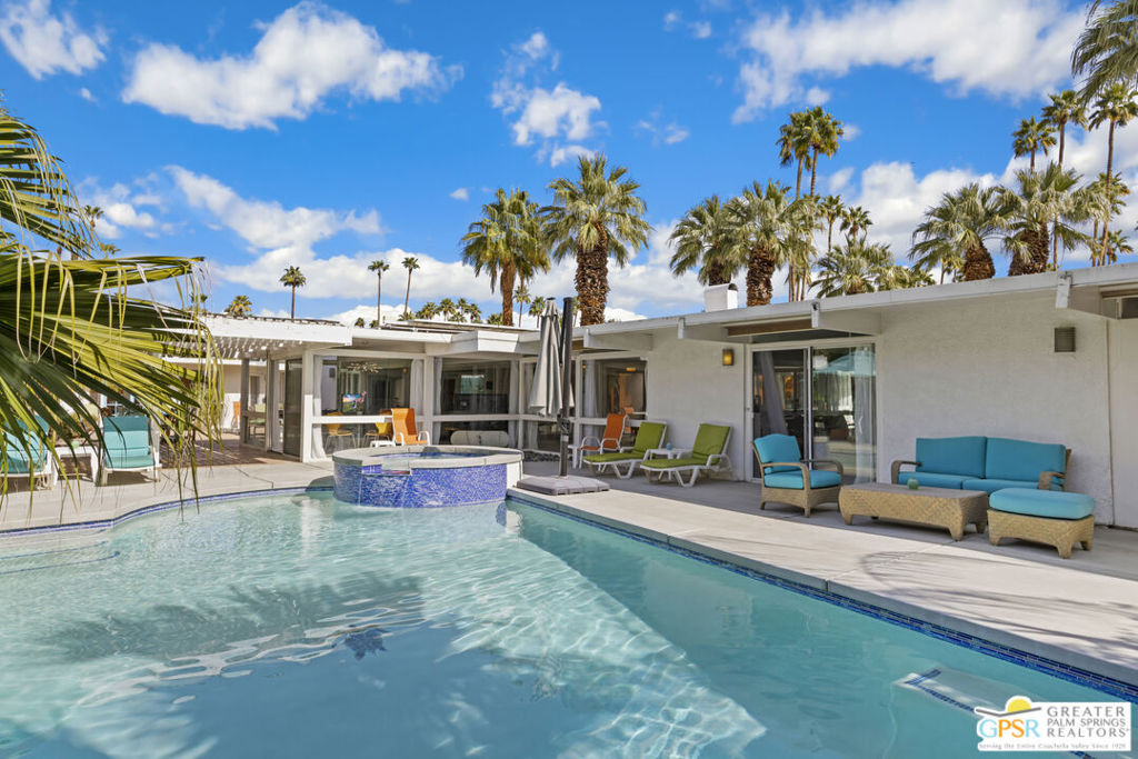 MLS #25502843PS image #53