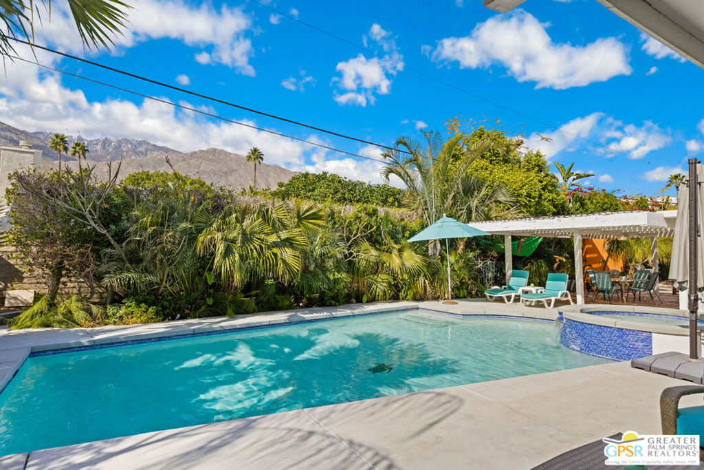 MLS #25502843PS image #54