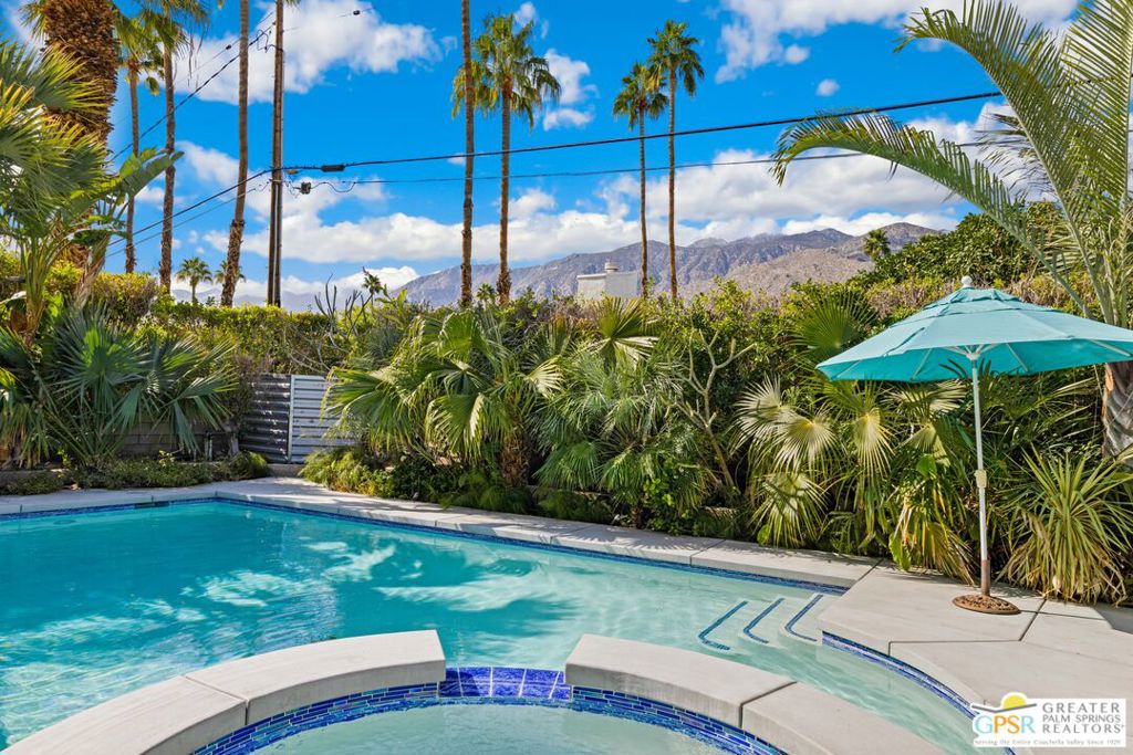 MLS #25502843PS image #55