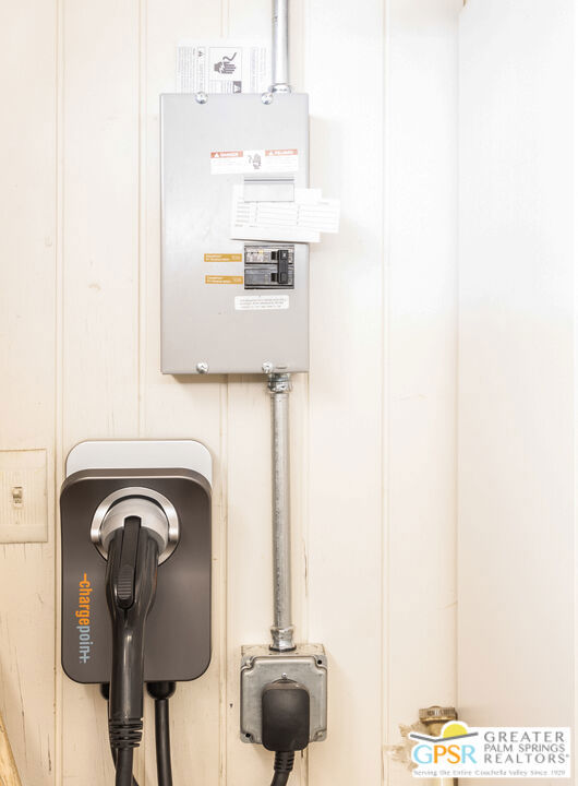 MLS #25502843PS image #56