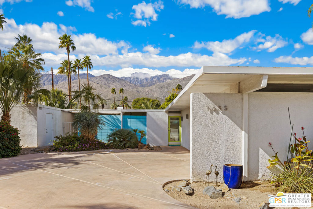 MLS #25502843PS image #57