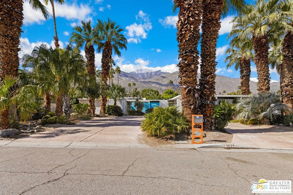 MLS #25502843PS image #58