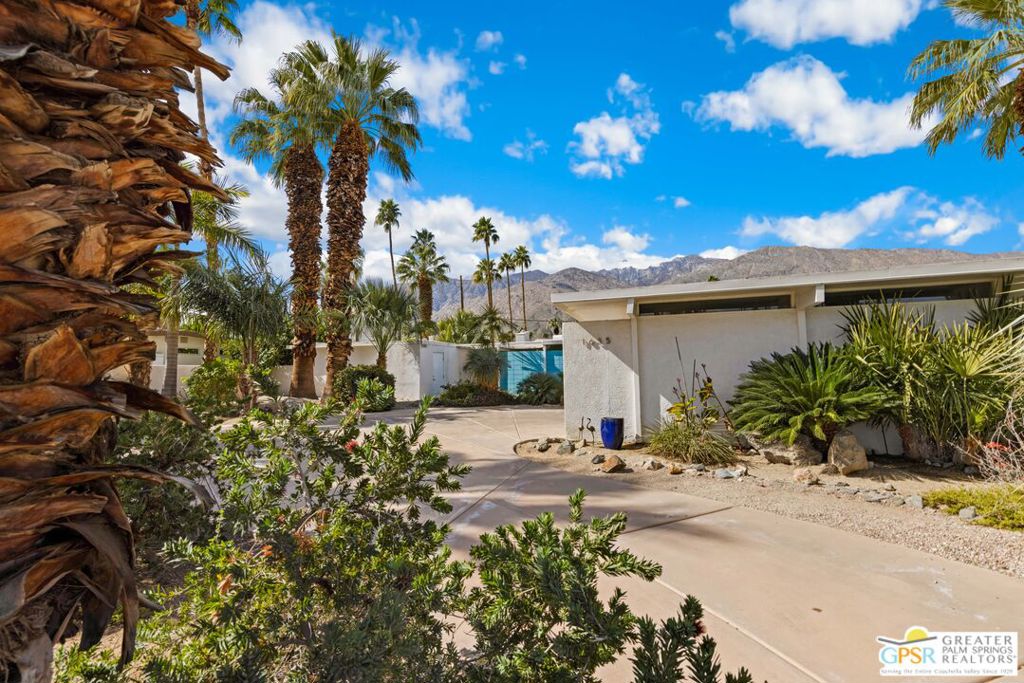 MLS #25502843PS image #59