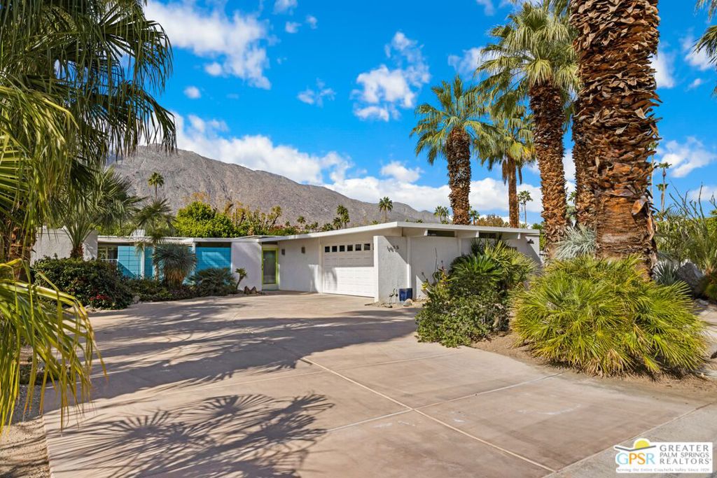 MLS #25502843PS image #7